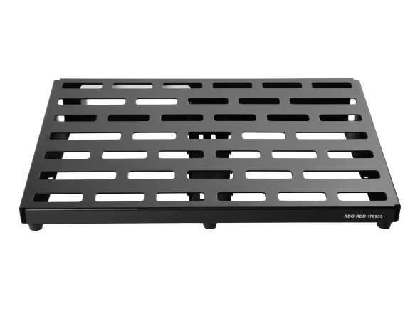 rockboard-quad-41-b-with-gig-bag_6960ed4204789.jpg