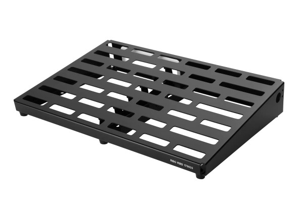 rockboard-quad-41-b-with-gig-bag_6960ed43e140a.jpg