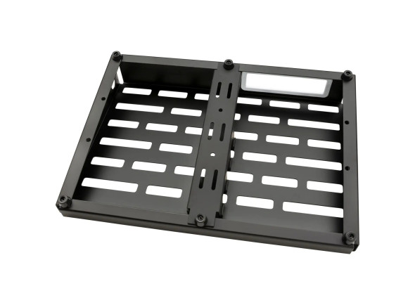 rockboard-quad-41-b-with-gig-bag_6960ed45d8644.jpg