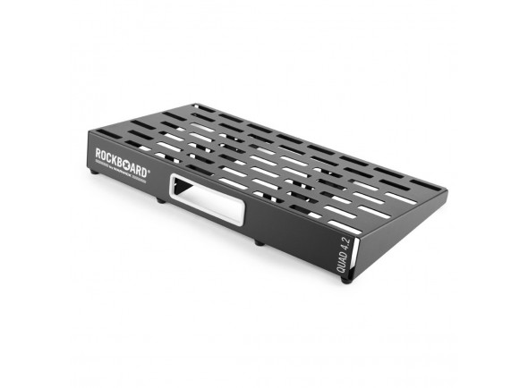 Rockboard  QUAD 4.2 B