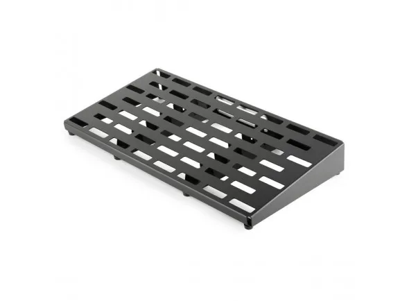 rockboard-quad-42-b_615470f419834.webp