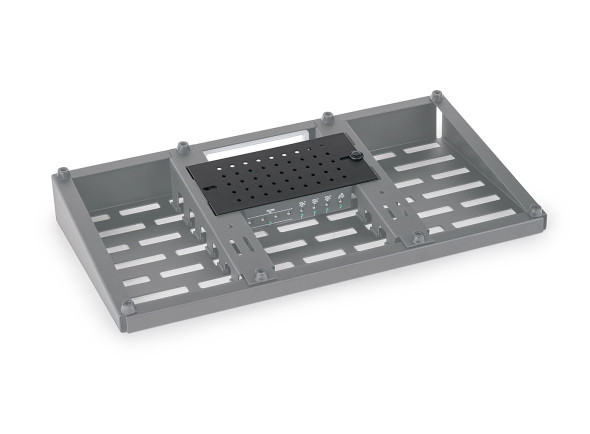 Rockboard  The Tray