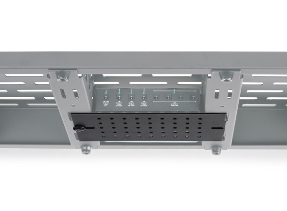 Rockboard  The Tray