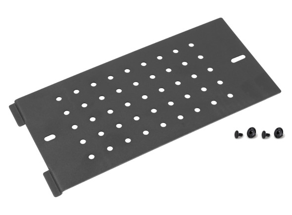 Rockboard  The Tray