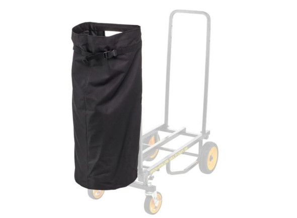 rocknroller-handle-bag-for-r8-r10-r12_68da967559bf0.jpg