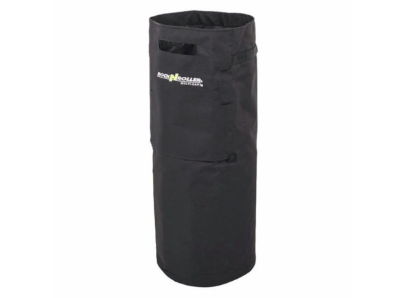 rocknroller-handle-bag-for-r8-r10-r12_68da967d26c42.jpg