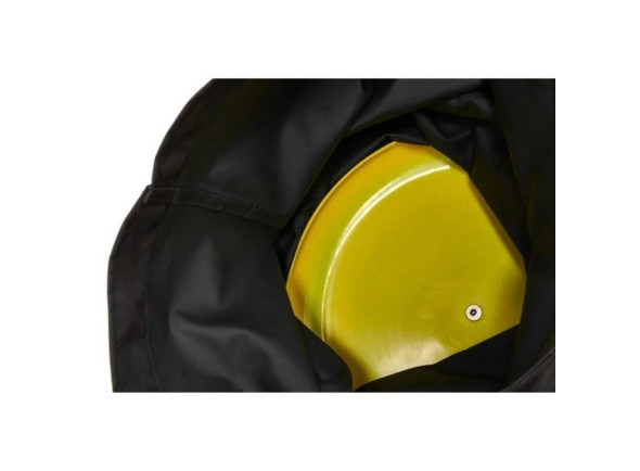 rocknroller-handle-bag-for-r8-r10-r12_68da967fb29e4.jpg