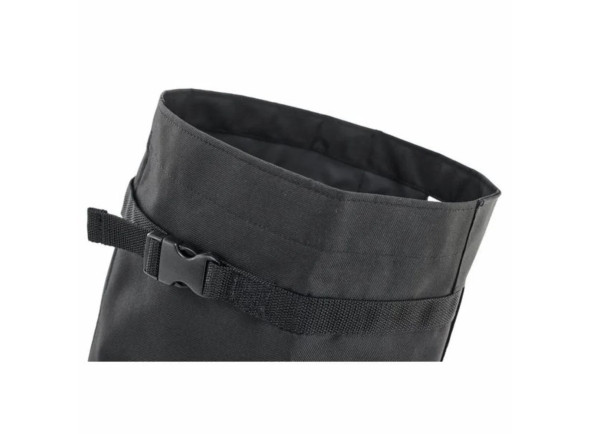 rocknroller-handle-bag-for-r8-r10-r12_68da968251664.jpg