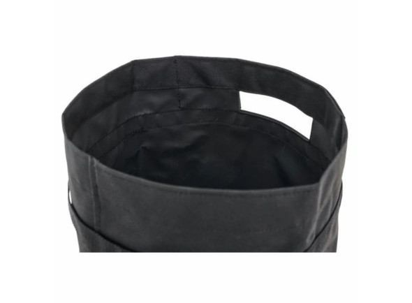 rocknroller-handle-bag-for-r8-r10-r12_68da9684e3b33.jpg