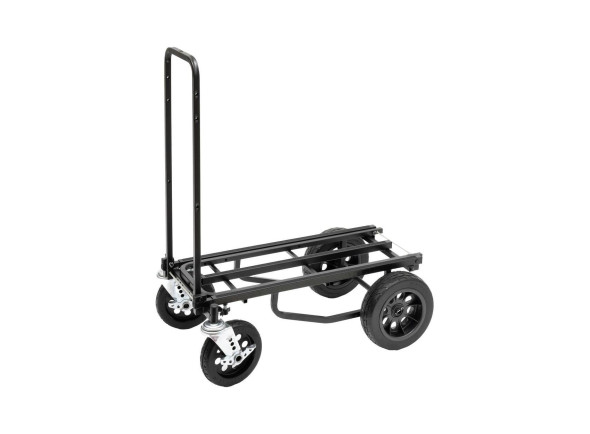 rocknroller-r12-stealth-carro_68b027ccb89e7.jpg