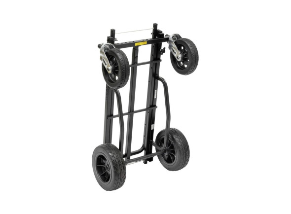 rocknroller-r12-stealth-carro_68b027d12bb04.jpg
