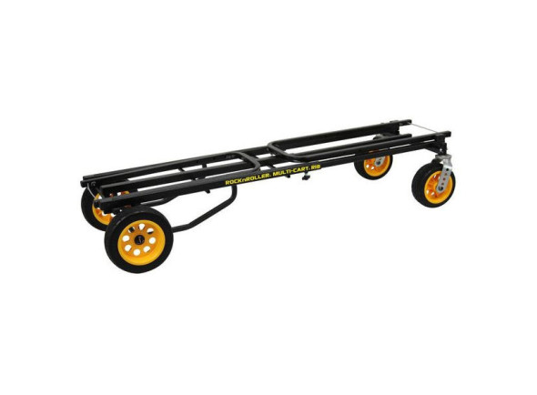 rocknroller-r18rt-ground-glider-mega_68da931790c7d.jpg