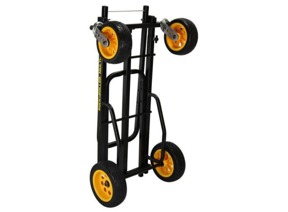 rocknroller-r18rt-ground-glider-mega_68da931c5fddc.jpg