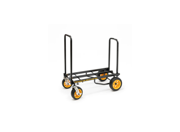 Varios RockNRoller R6RT Mini