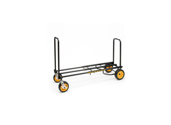 RockNRoller  R6RT Mini