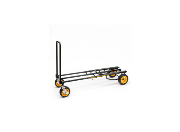 RockNRoller  R6RT Mini