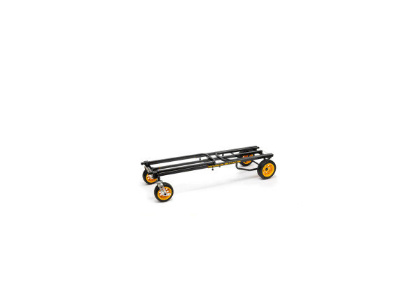 rocknroller-r6rt-mini_68b023dd1a921.jpg