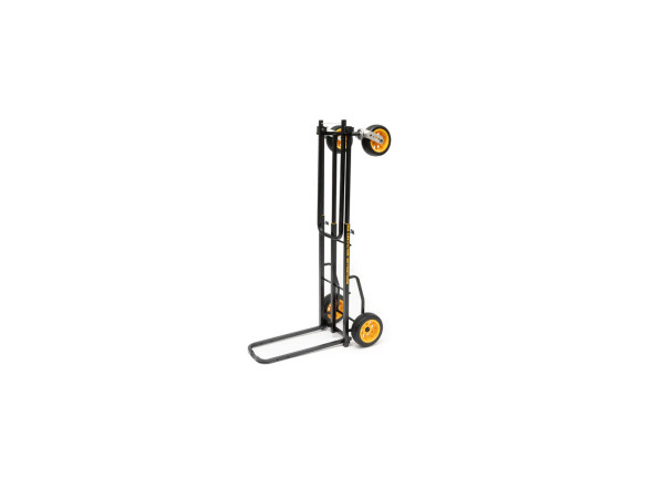 rocknroller-r6rt-mini_68b023df90cd7.jpg