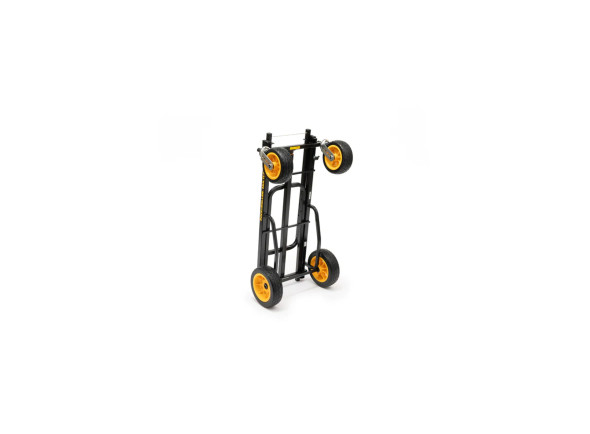 rocknroller-r6rt-mini_68b023e20e1d1.jpg