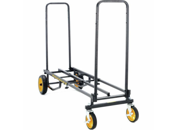 RockNRoller R8RT (Mid)