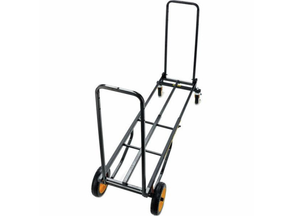 RockNRoller R8RT (Mid)