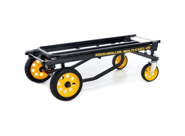 rocknroller-r8rt-mid_68da92868b464.jpg