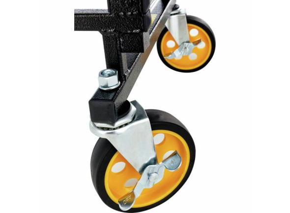 rocknroller-r8rt-mid_68da9288eda0b.jpg