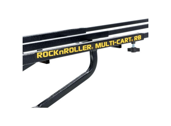 rocknroller-r8rt-mid_68da928b6bebe.jpg