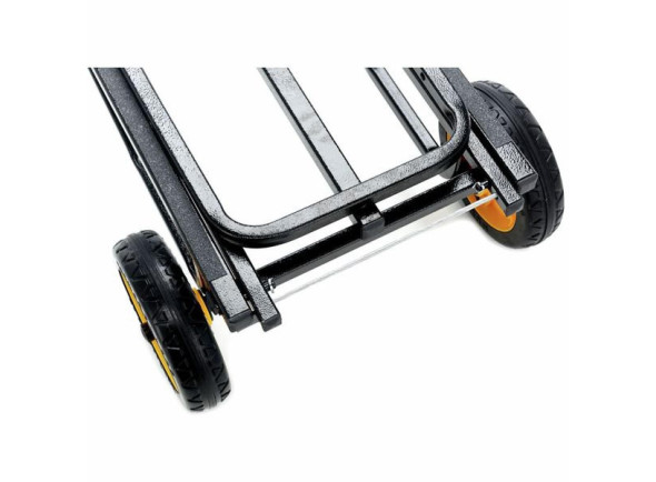rocknroller-r8rt-mid_68da928dd0db5.jpg