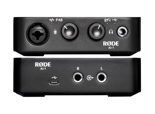 rode-ai-1_5b0e8a579a410.webp