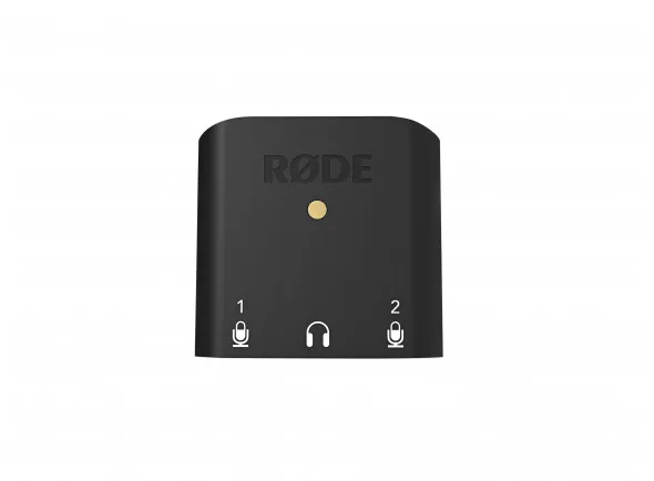 rode-al-micro_6185517dbb17f.webp
