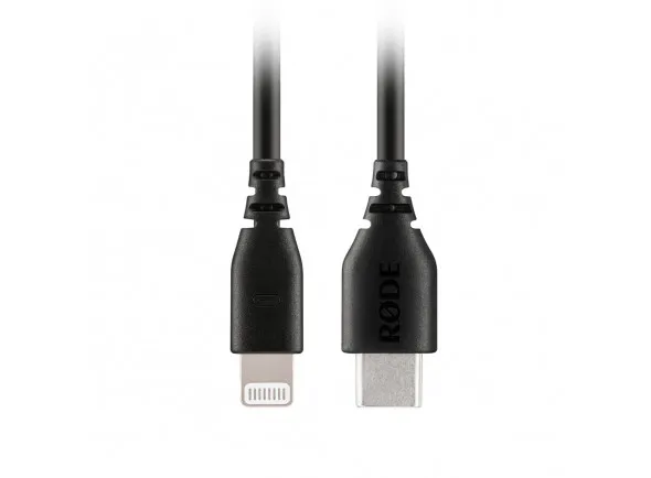 rode-al-micro_61855188e3c8d.webp