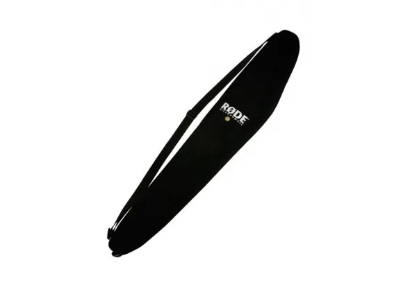 rode-boompole-bag_5b0eade31fcbc.webp