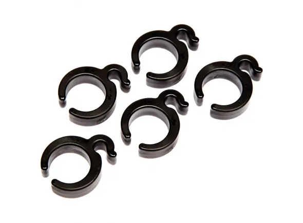 rode-boompole-clips_5b0eaf288fc31.webp