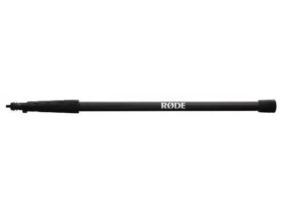 rode-boompole-pro_5b0eb1802828d.webp