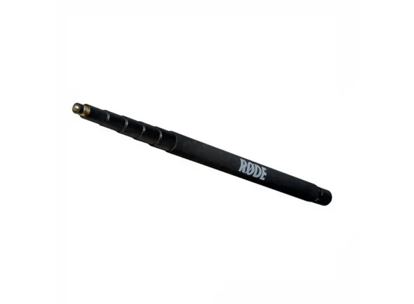 rode-boompole-pro_5b0eb184e16bd.webp
