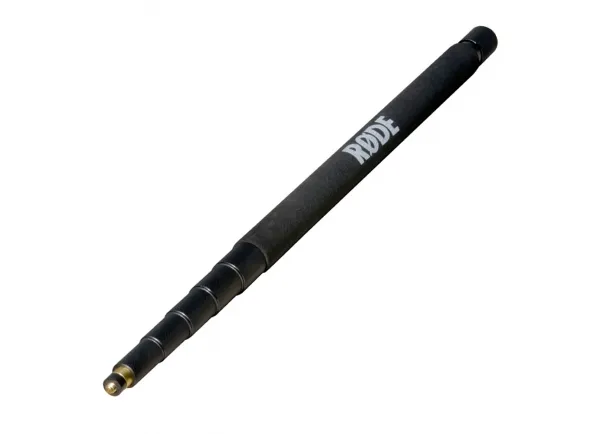 rode-boompole_5b0eaafda46e0.webp