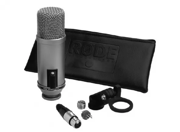 rode-broadcaster_5b0eb3ee96605.webp