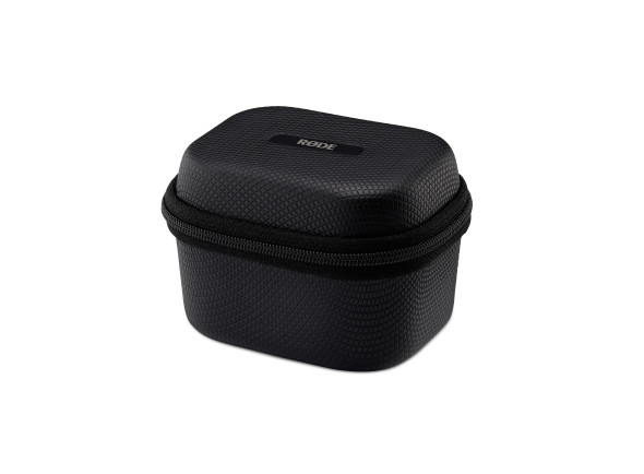 Rode  Charge Case+ GO3