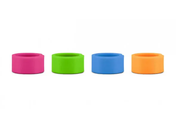 rode-colors-2_616feb78acde8.webp
