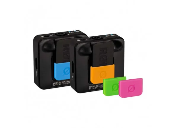 rode-colors-2_616feb7a079ea.webp