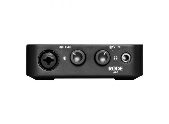 rode-complete-studio-kit_5ccb0b118cda7.webp