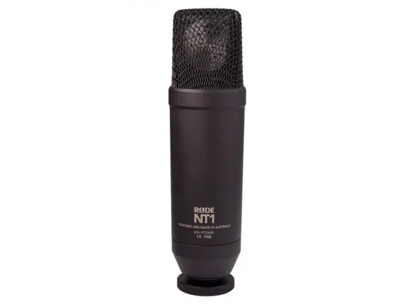 rode-complete-studio-kit_5ccb0b1266ce7.webp
