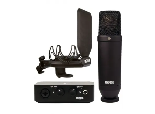 rode-complete-studio-kit_5ccb0b1341671.webp