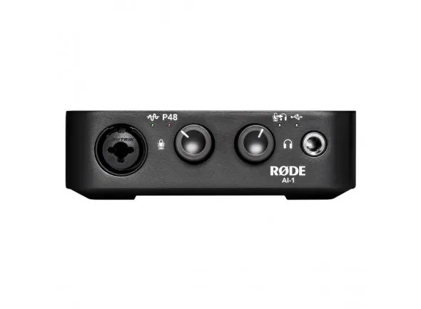 rode-complete-studio-kit_609c068b9896f.webp