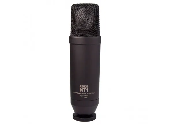 rode-complete-studio-kit_609c068c46f16.webp