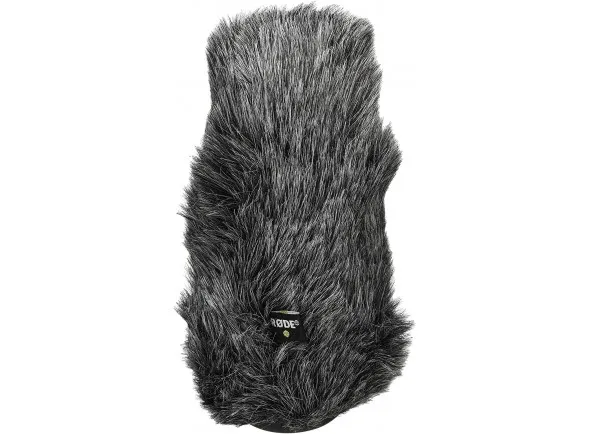 rode-deadcat-vmp-_5fbd318c0503c.webp