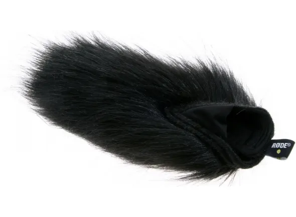 rode-deadcat-vmp_5b0ed1c490650.webp