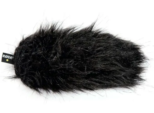 rode-deadcat-vmp_5b0ed1c5015cc.webp