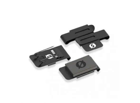 rode-flexclip-go_616fec1c48757.webp